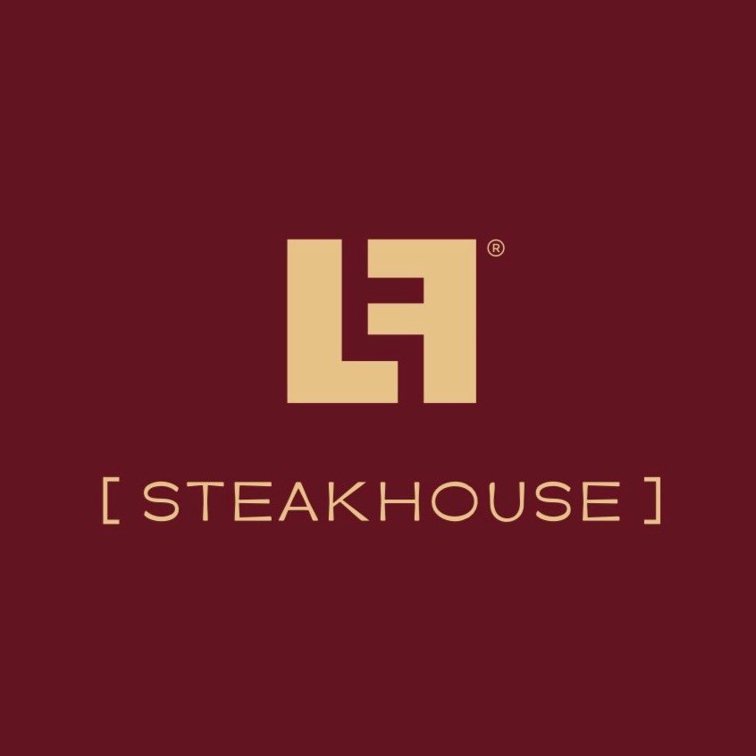 LF Steakhouse